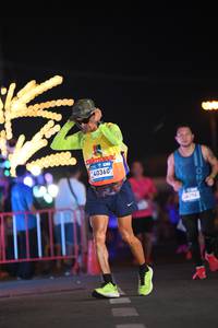 BIB: 
                            <button type="button" onclick="openModal(24392731)" class="btn btn-primary btn-sm float-right btn-popup" data-toggle="modal" data-target=".modal-high-quality">
                        <i class="fas fa-shopping-cart"></i> Add to Cart
                    </button>
                                            <button type="button" onclick="isThisMe(24392731, true)" class="btn btn-success btn-sm float-right btn-popup btn-isme hidden" data-toggle="tooltip" data-placement="bottom" title="นี่คือรูปของคุณใช่ไหม คลิกที่นี่เพื่อเอาเข้าอัลบั้ม">
                        <i class="fas fa-plus"></i> Add to album
                    </button>
                    <button type="button" onclick="isThisMe(24392731, false)" class="btn btn-warning btn-sm float-right btn-popup btn-isnotme hidden">
                        <i class="fas fa-ban"></i> Remove from album
                    </button>